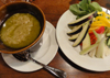 Bagna Cauda