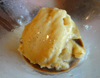 gelato