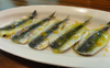 Sardines