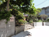 IL Rifugio Parking